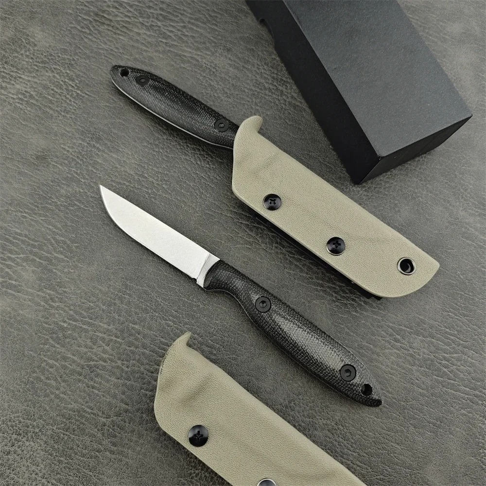 High Hardness Wear Resistant F - огляд і ціна Edc Carry Pocket Knife
