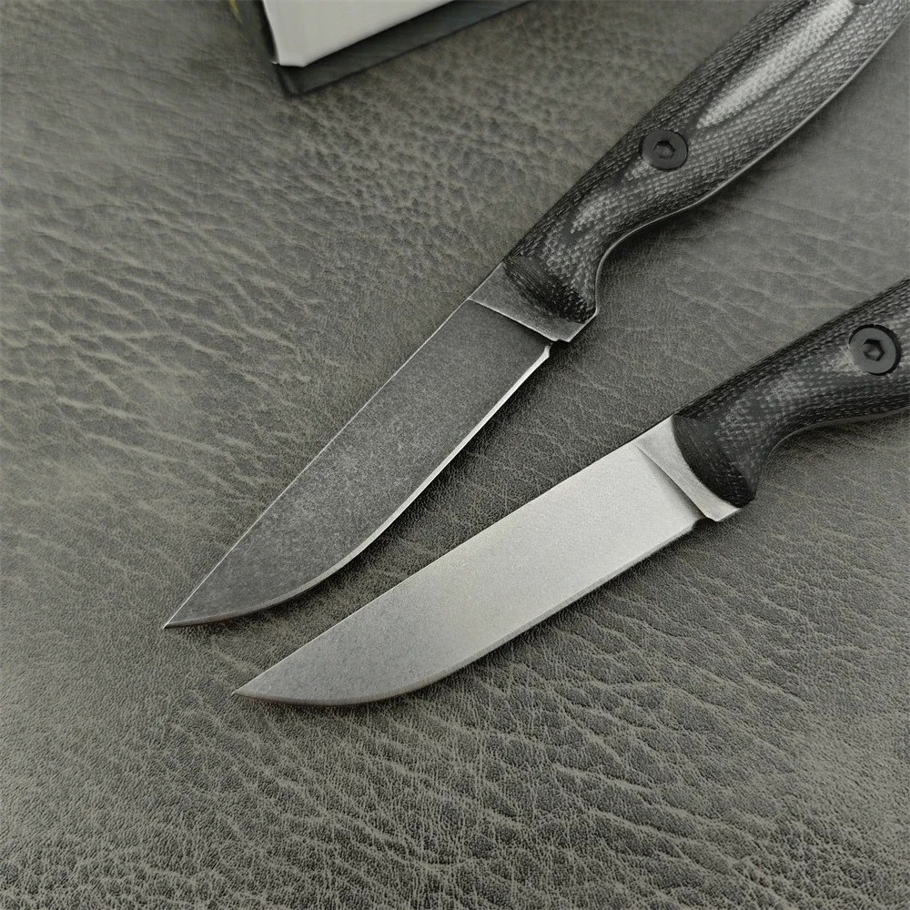 High Hardness Wear Resistant F - огляд і ціна Edc Carry Pocket Knife