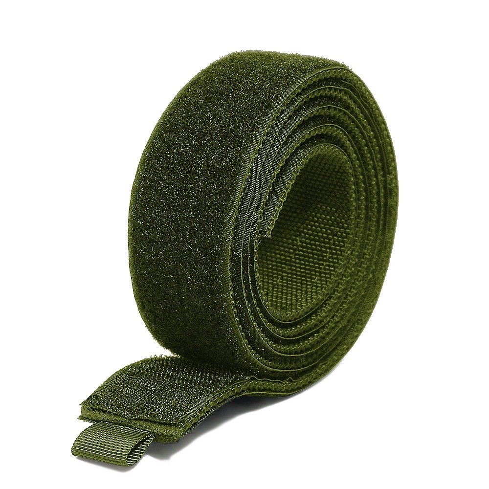 Simple Nylon Waist Belt Lightw - огляд і ціна Edc Concealed Carry Belt
