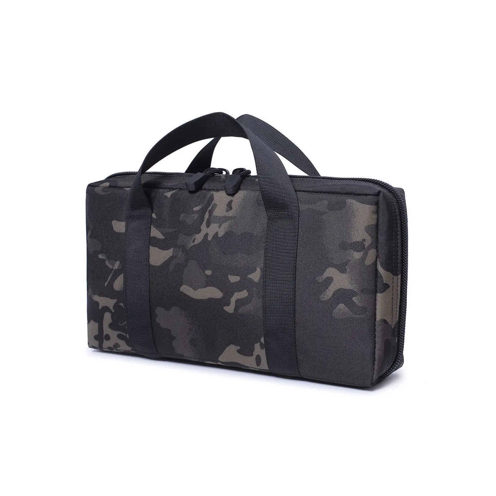 Outdoor Gun Carry Bag EDC Tool - огляд і ціна Edc Carry Accessories
