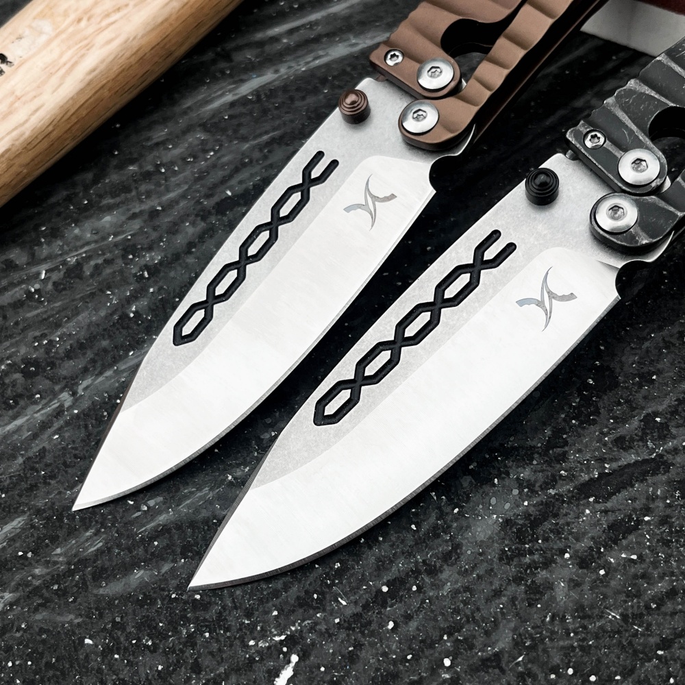 Practical Every Day Carry Fold - огляд і ціна Edc Carry Pocket Knife