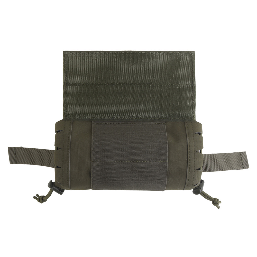 Tactical UG Medical Pouch Roll - огляд і ціна Edc Deep Carry