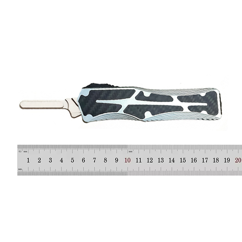 High Quality Outdoor Pocket Kn - огляд і ціна Edc Carry Pocket Knife