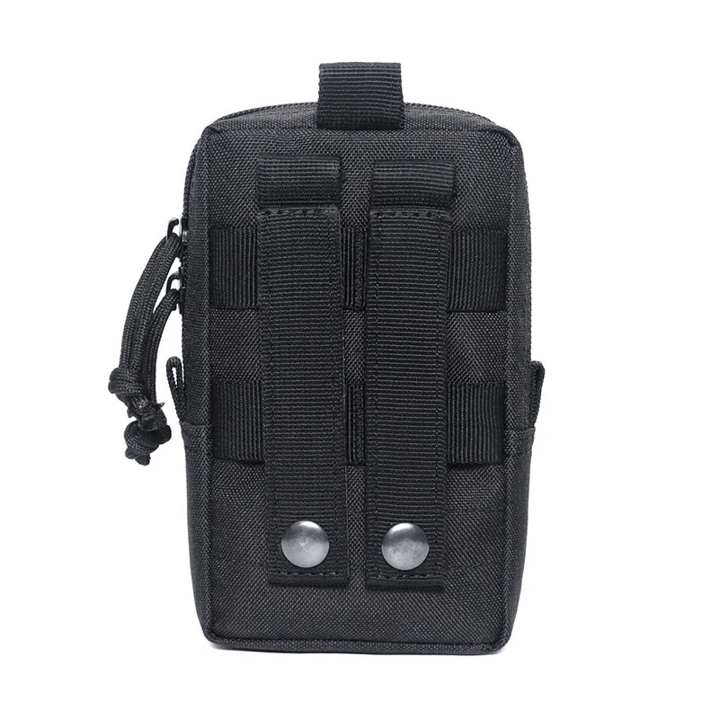 Waist Bag EDC Tool Bag Vest Po - огляд і ціна Edc Concealed Carry Belt