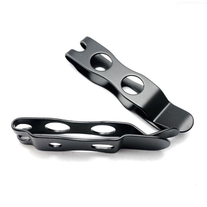 1 Piece - 420 Stainless Steel  - огляд і ціна Edc Carry Piece