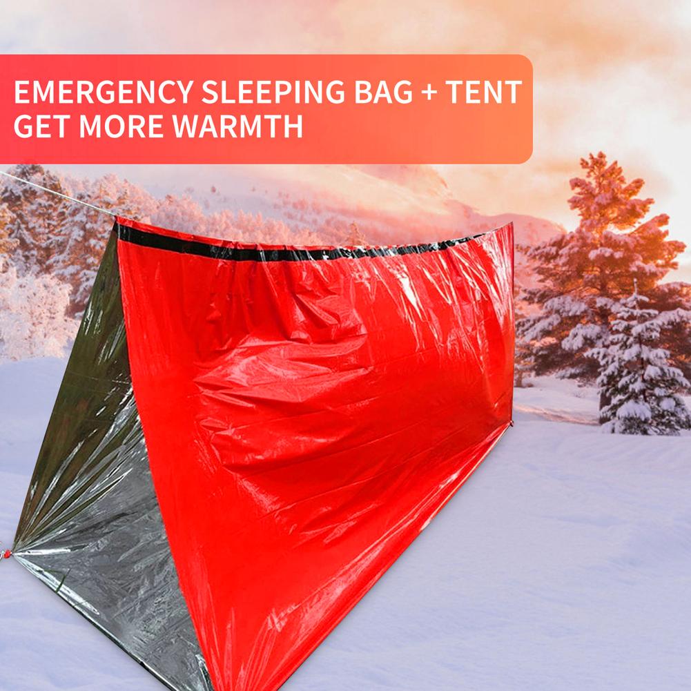 Portable Waterproof Emergency  - огляд і ціна Edc Deep Carry