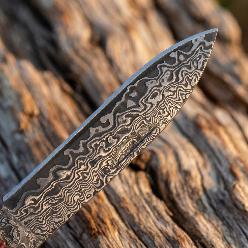 Top Quality Folding Pocket Kni - огляд і ціна Edc Carry Pocket Knife