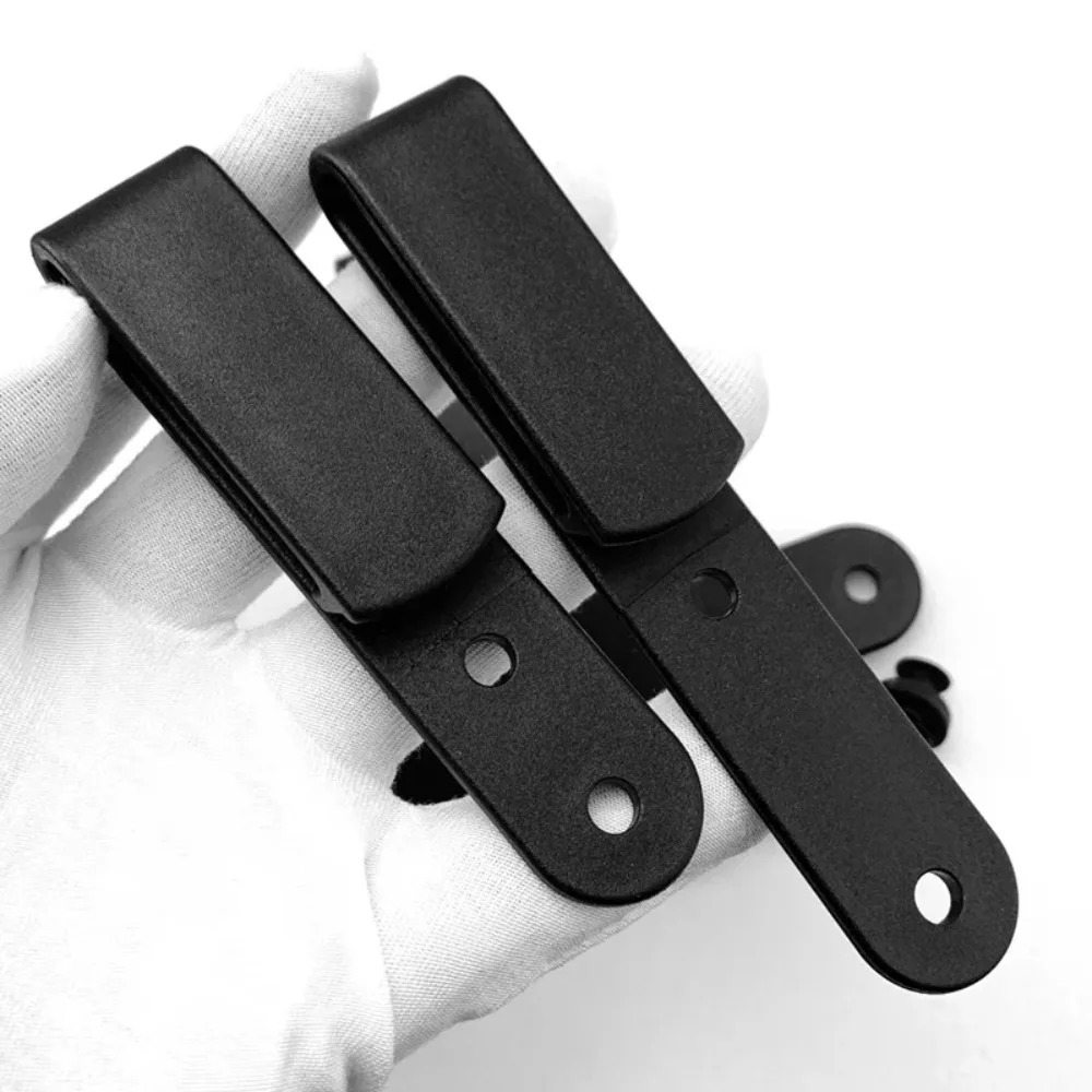 1 Piece - EDC Scabbard Belt Cl - огляд і ціна Edc Carry Piece