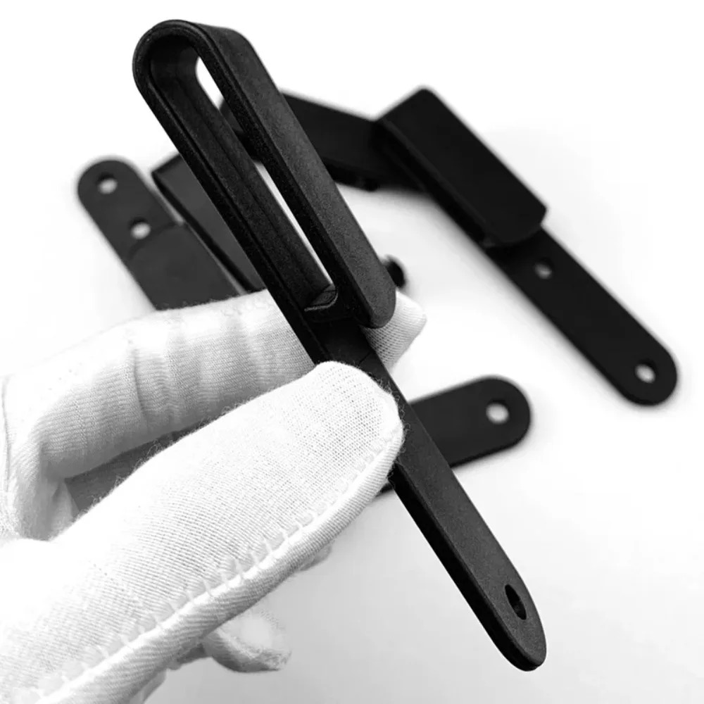 1 Piece - EDC Scabbard Belt Cl - огляд і ціна Edc Carry Piece