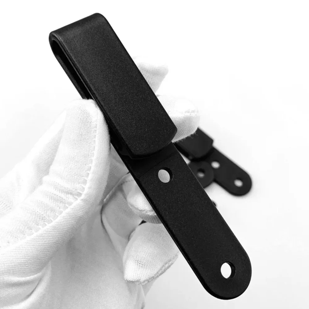 1 Piece - EDC Scabbard Belt Cl - огляд і ціна Edc Carry Piece