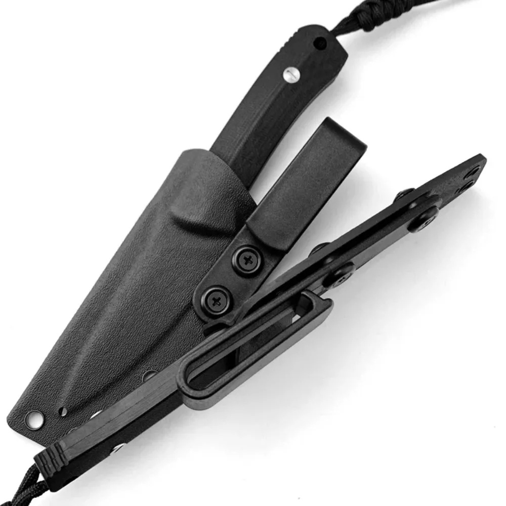 1 Piece - EDC Scabbard Belt Cl - огляд і ціна Edc Carry Piece