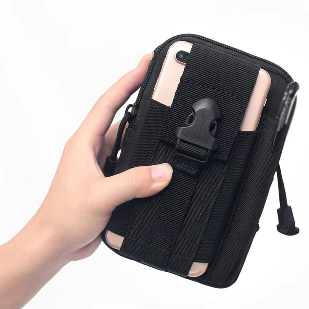 Outdoor Gear Tool Gadget Pocke - огляд і ціна Edc Deep Carry