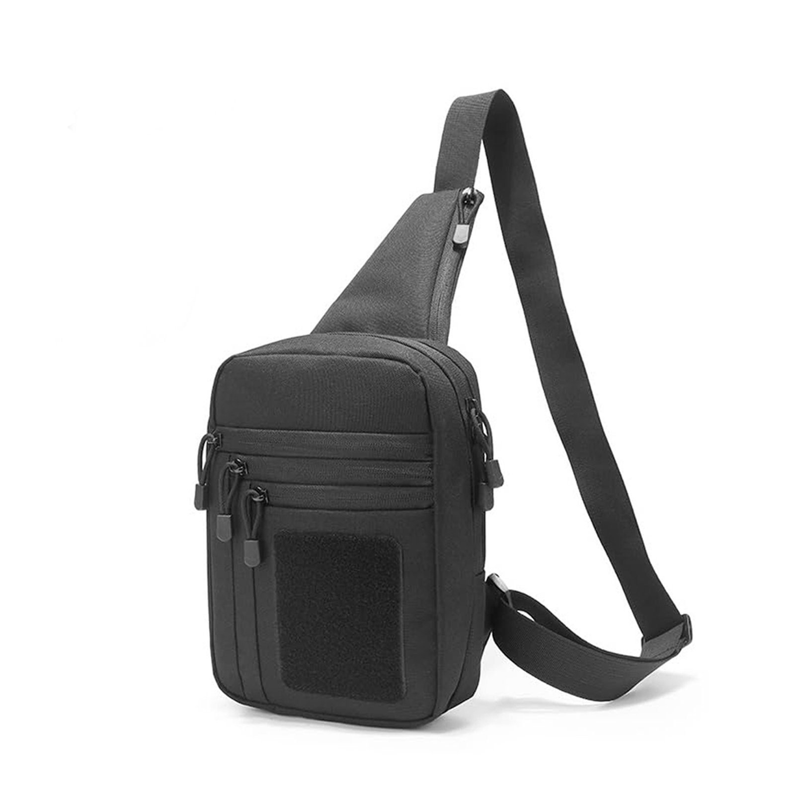Concealed Carry Crossbody Bag  - огляд і ціна Edc Deep Carry